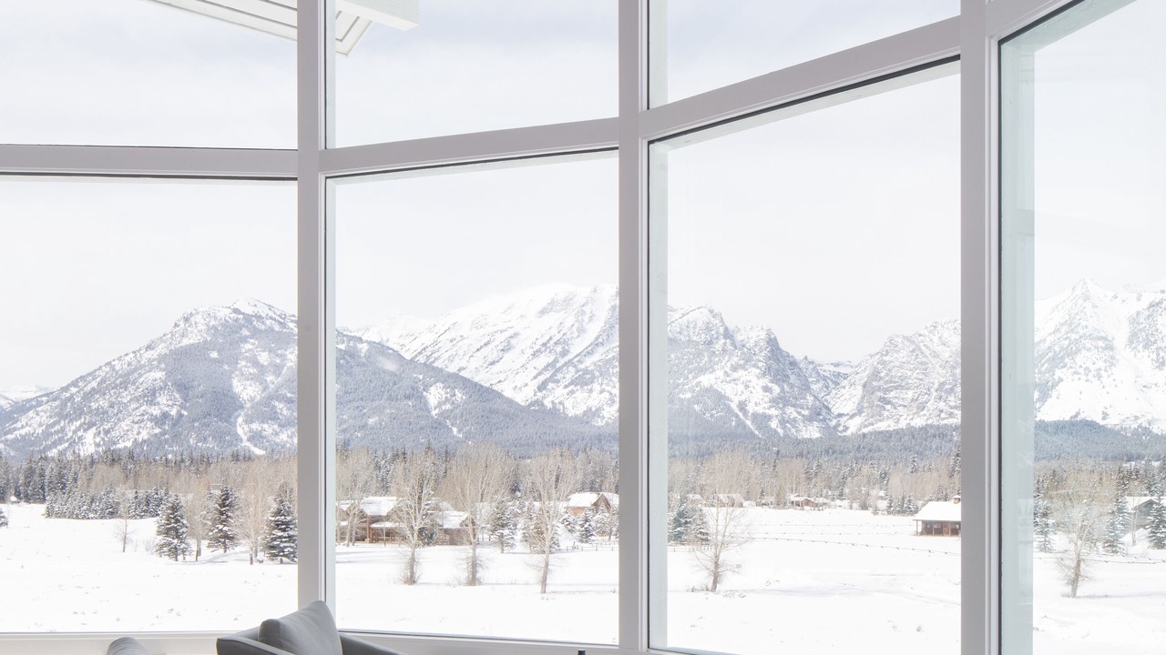 Photo of Others in Jackson Hole