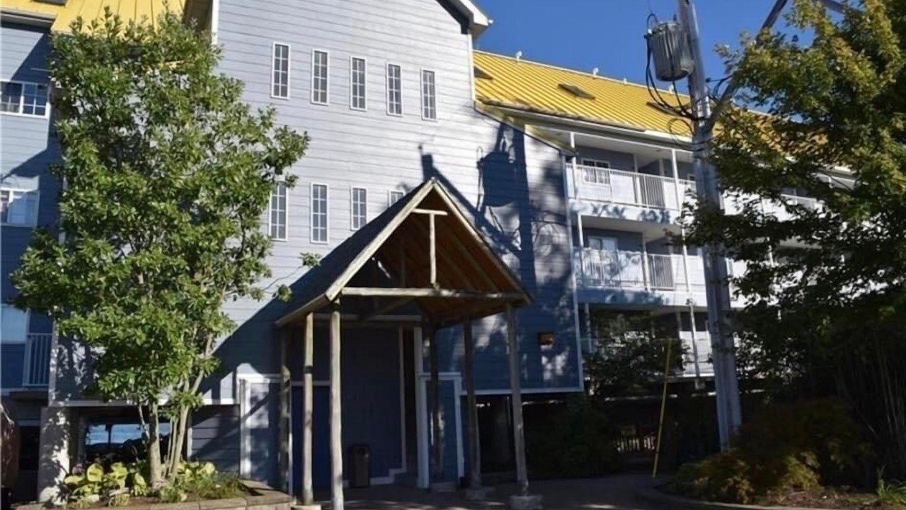 Photo of Outdoor in Put-in-Bay
