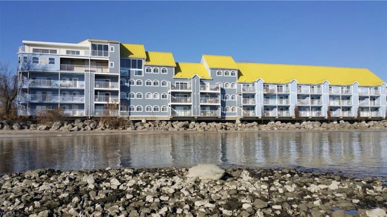 Photo of Outdoor in Put-in-Bay