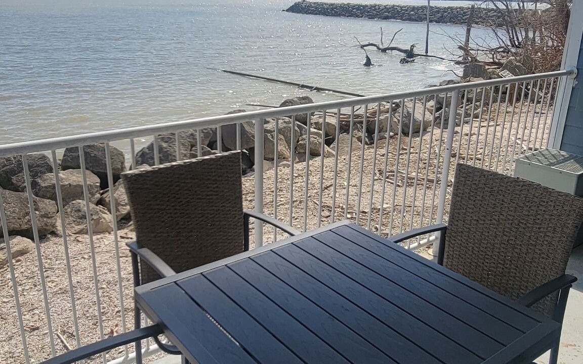 Photo of Outdoor in Put-in-Bay