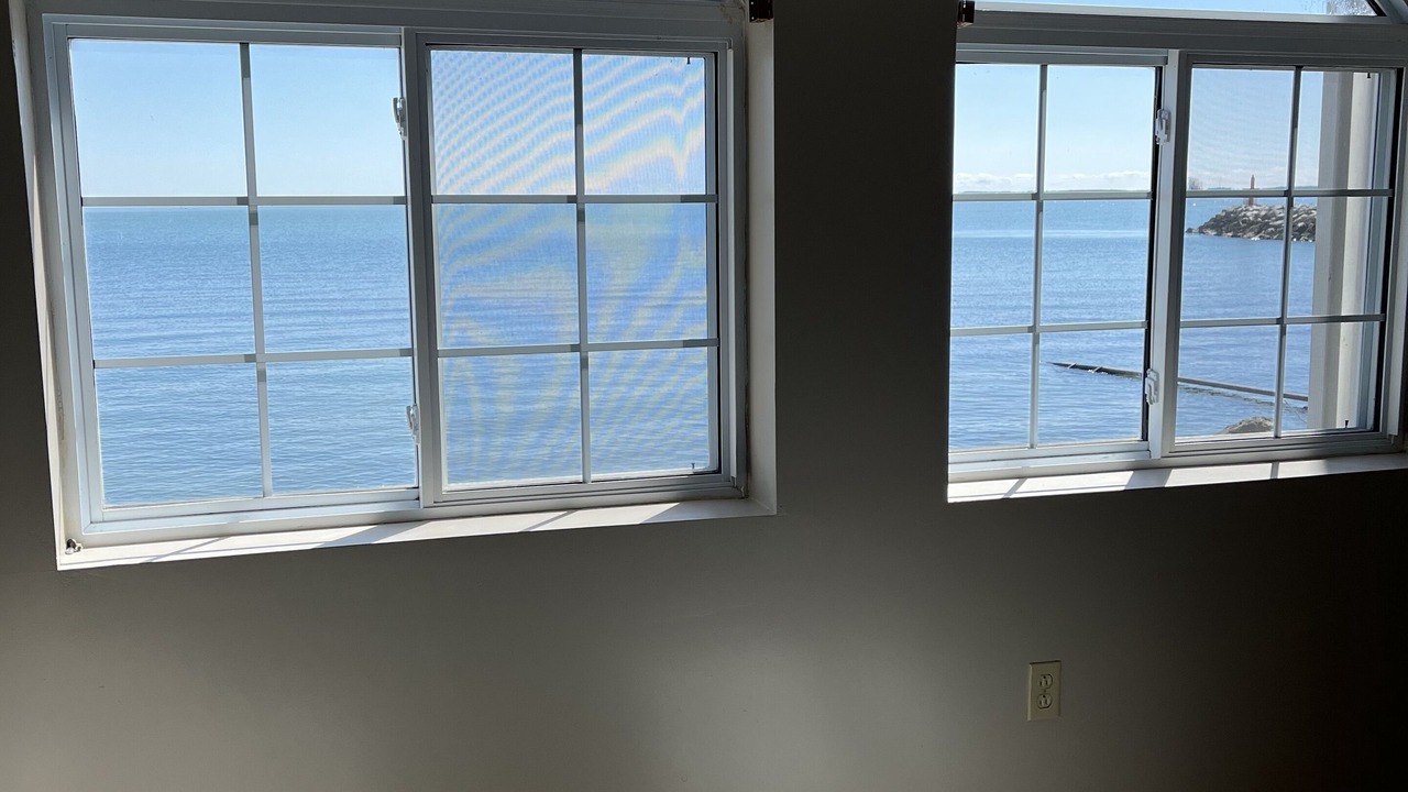 Photo of Bedroom in Put-in-Bay
