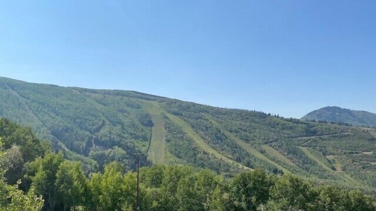 Photo of Others in Snowbird