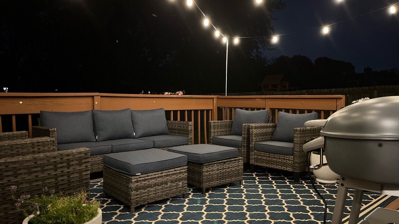 Photo of Outdoor in Westfield