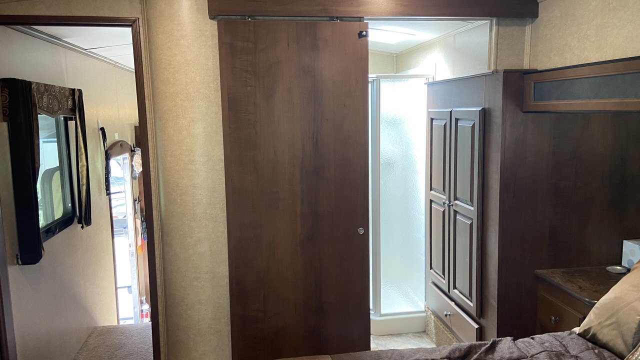 Photo of Bedroom in Lolo