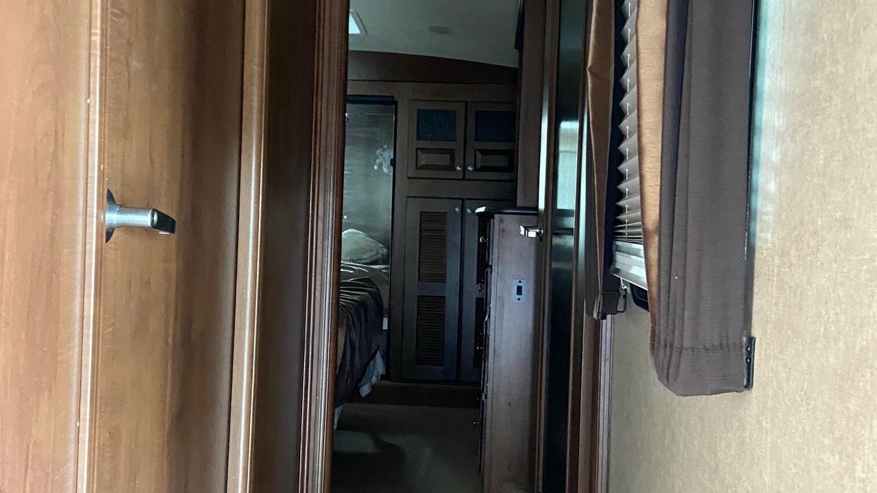 Photo of Bedroom in Lolo