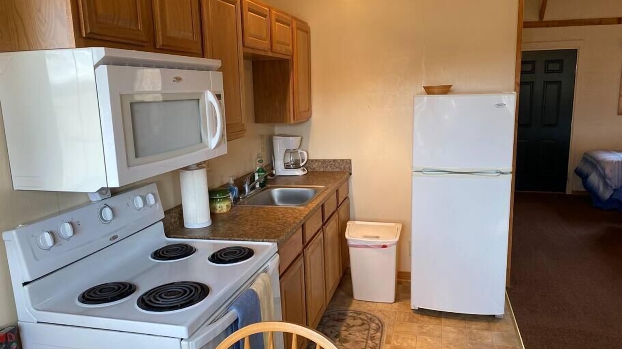 Photo of Others in Big Horn County