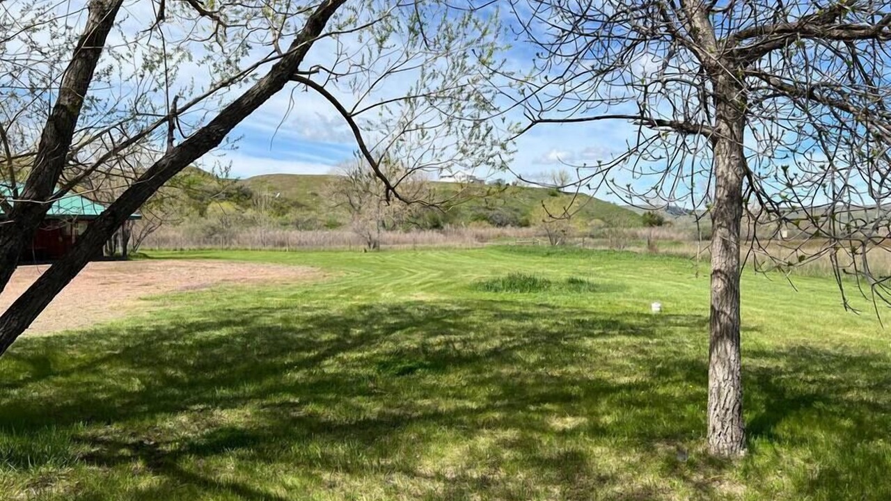 Photo of Outdoor in Big Horn County