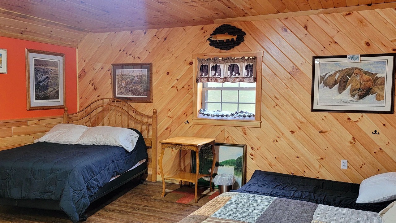Photo of Bedroom in Ringgold
