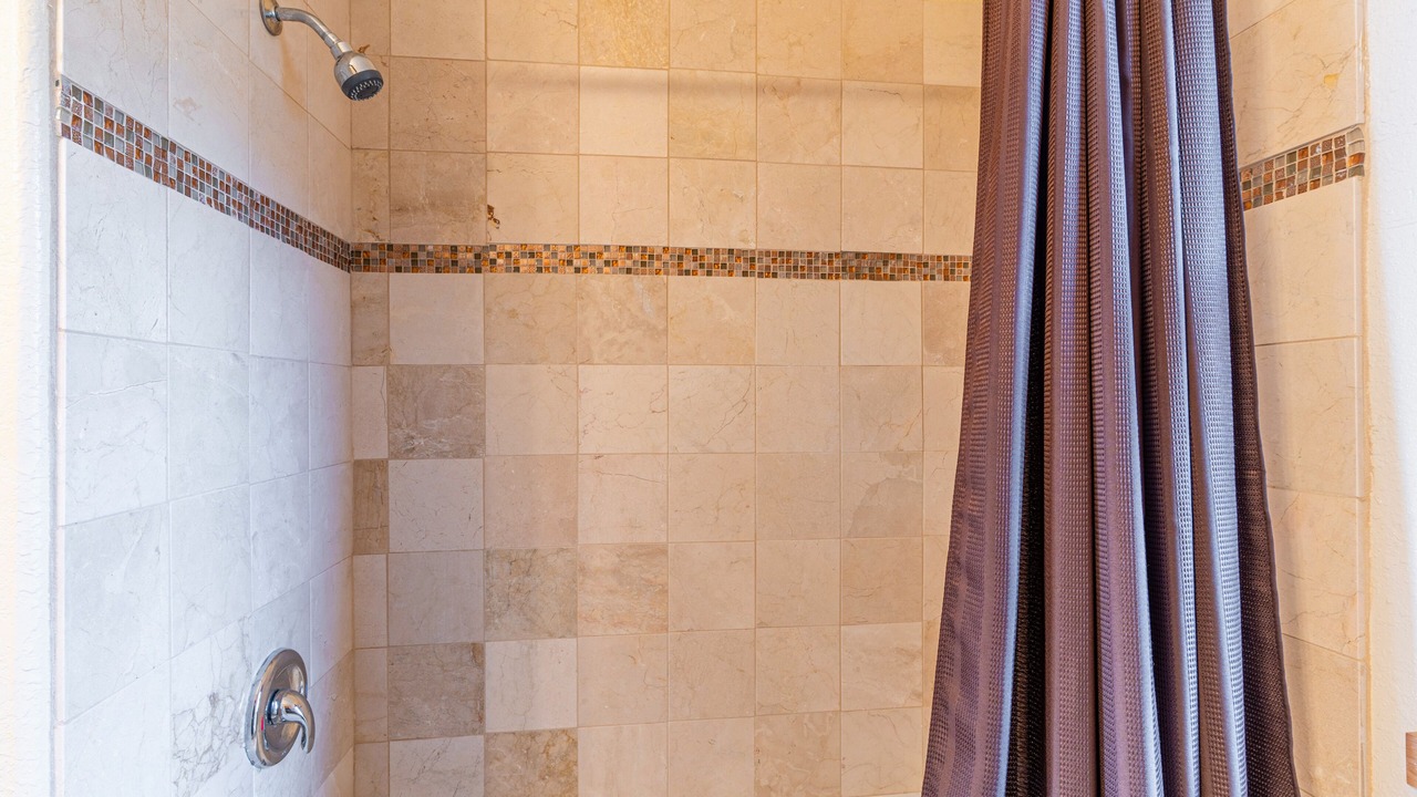 Photo of Bathroom in Dayton