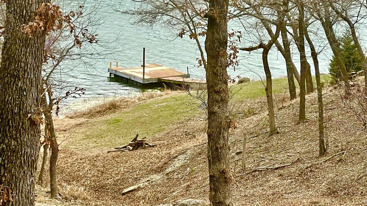 Photo of Others in Sulphur
