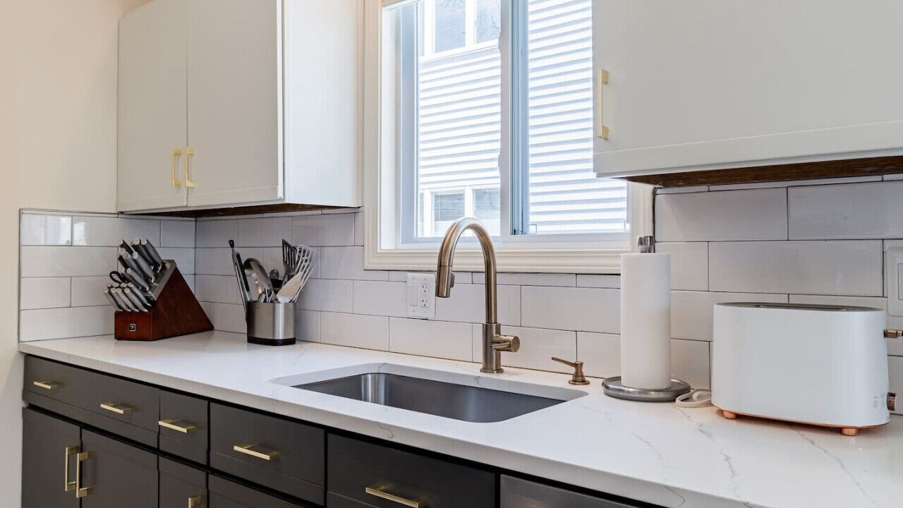 Photo of Kitchen in Birmingham