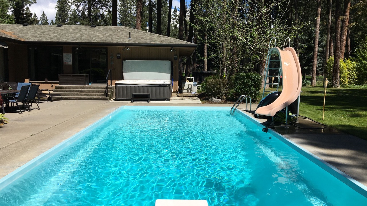 Photo of Outdoor in Coeur d'Alene