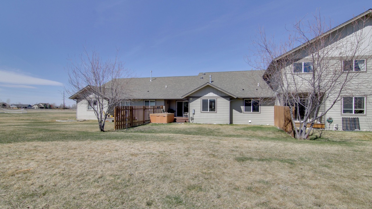 Photo of Outdoor in Four Corners