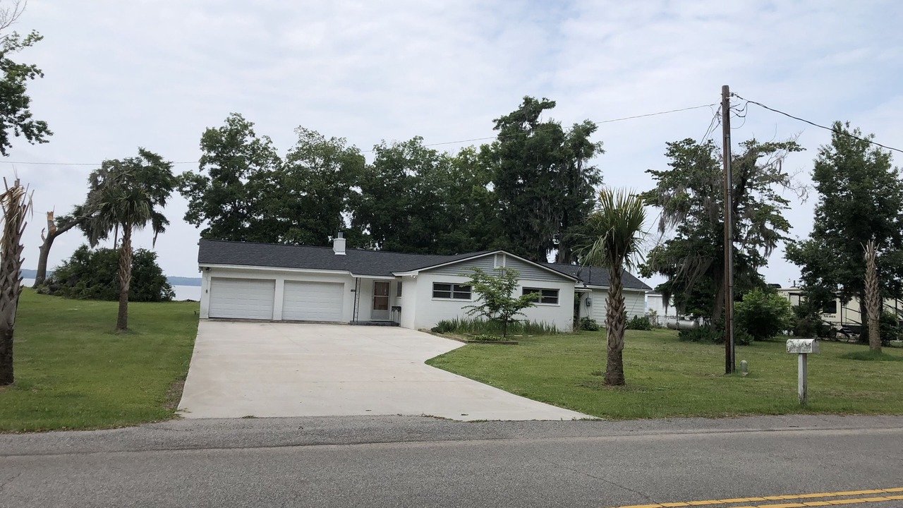 Photo of Outdoor in Summerton
