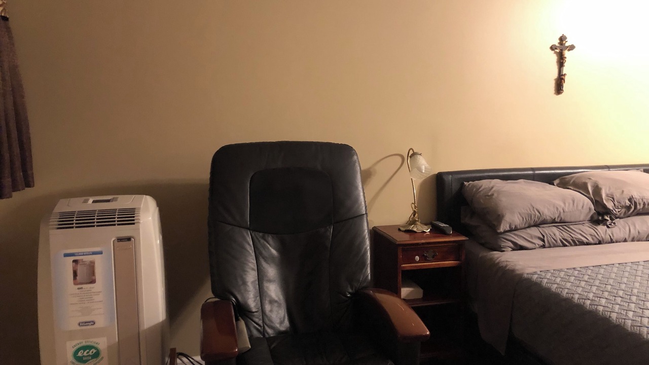 Photo of Bedroom in Summerton
