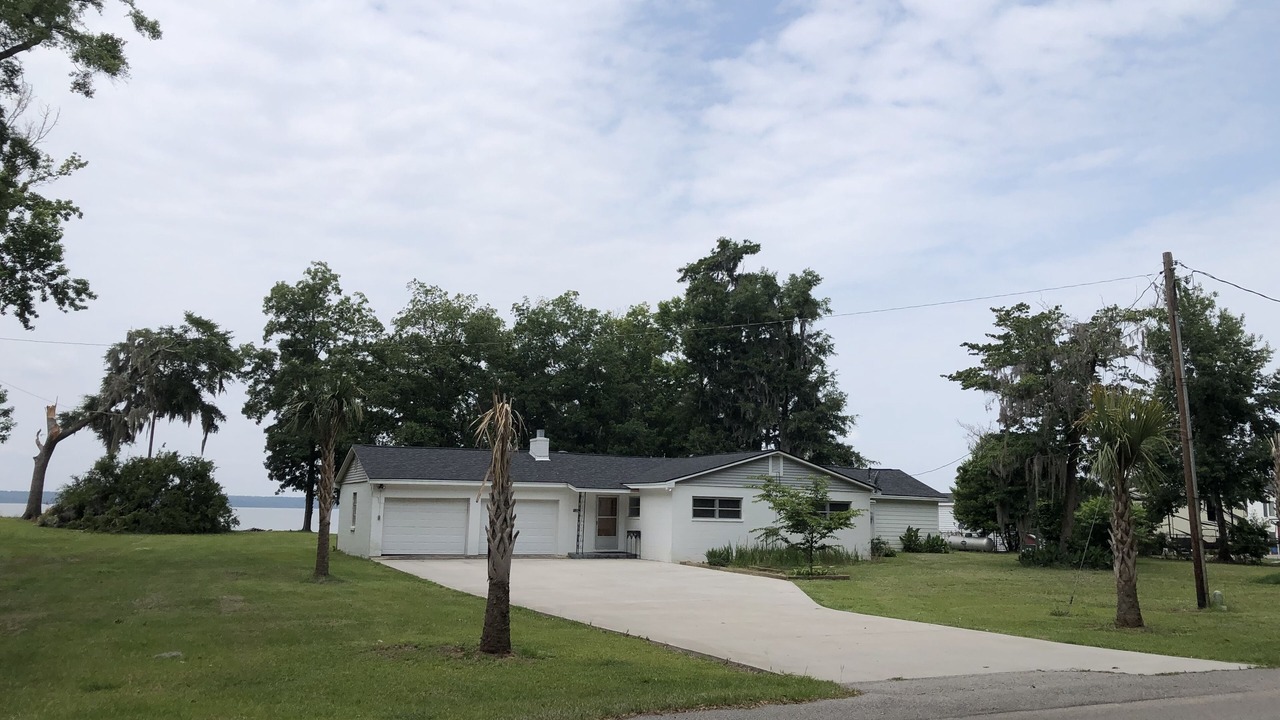 Photo of Outdoor in Summerton