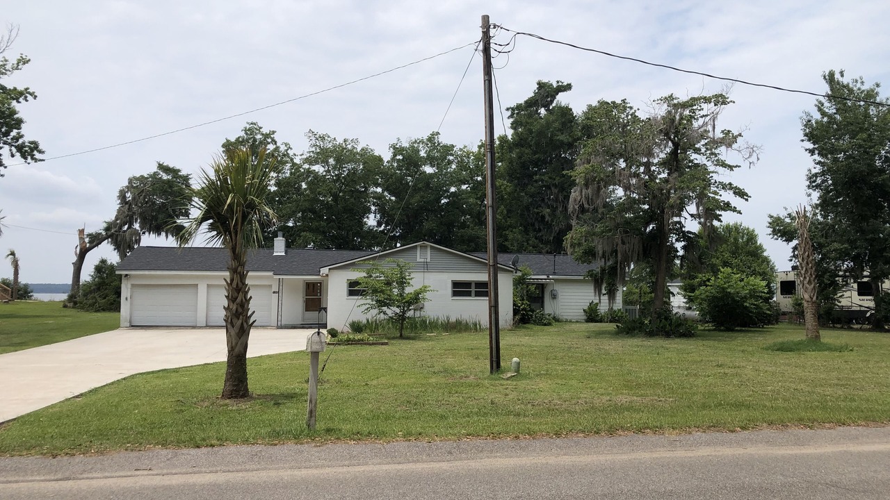 Photo of Outdoor in Summerton
