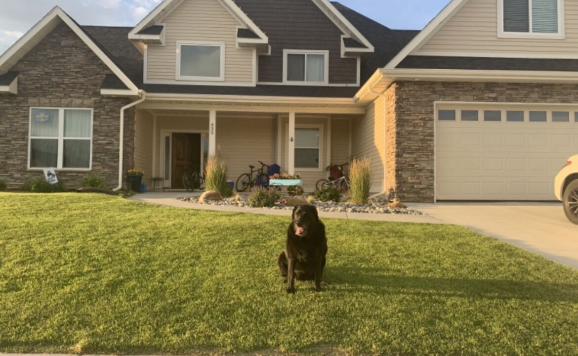 Photo of Outdoor in Sheridan