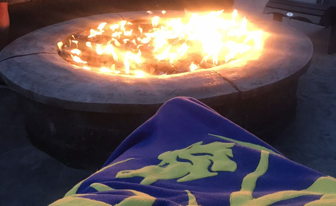 Photo of Outdoor in Sheridan