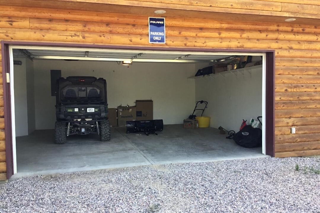 Photo of Outdoor in Polaris