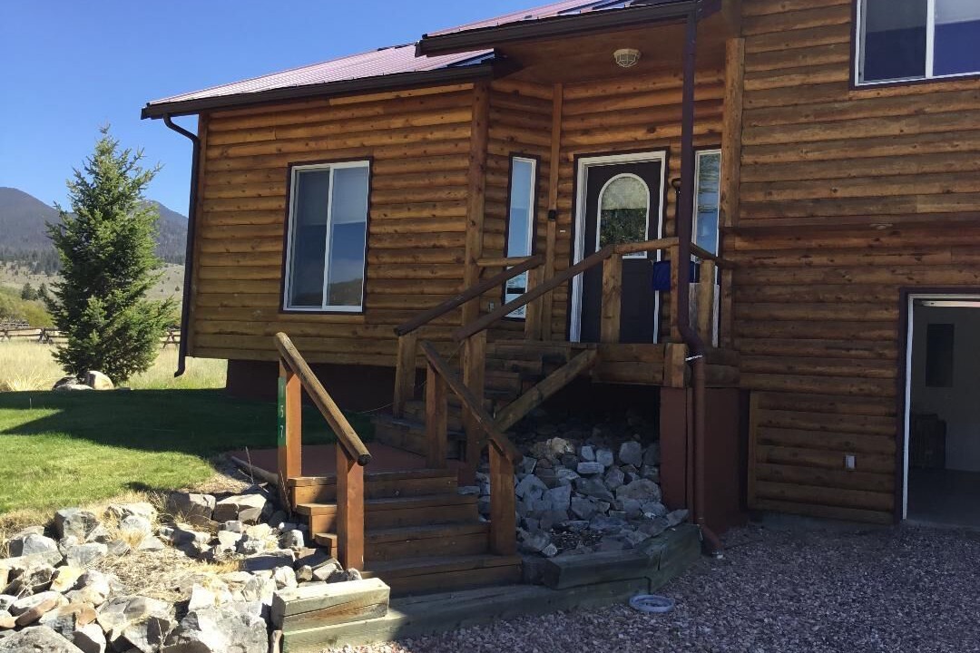 Photo of Outdoor in Polaris
