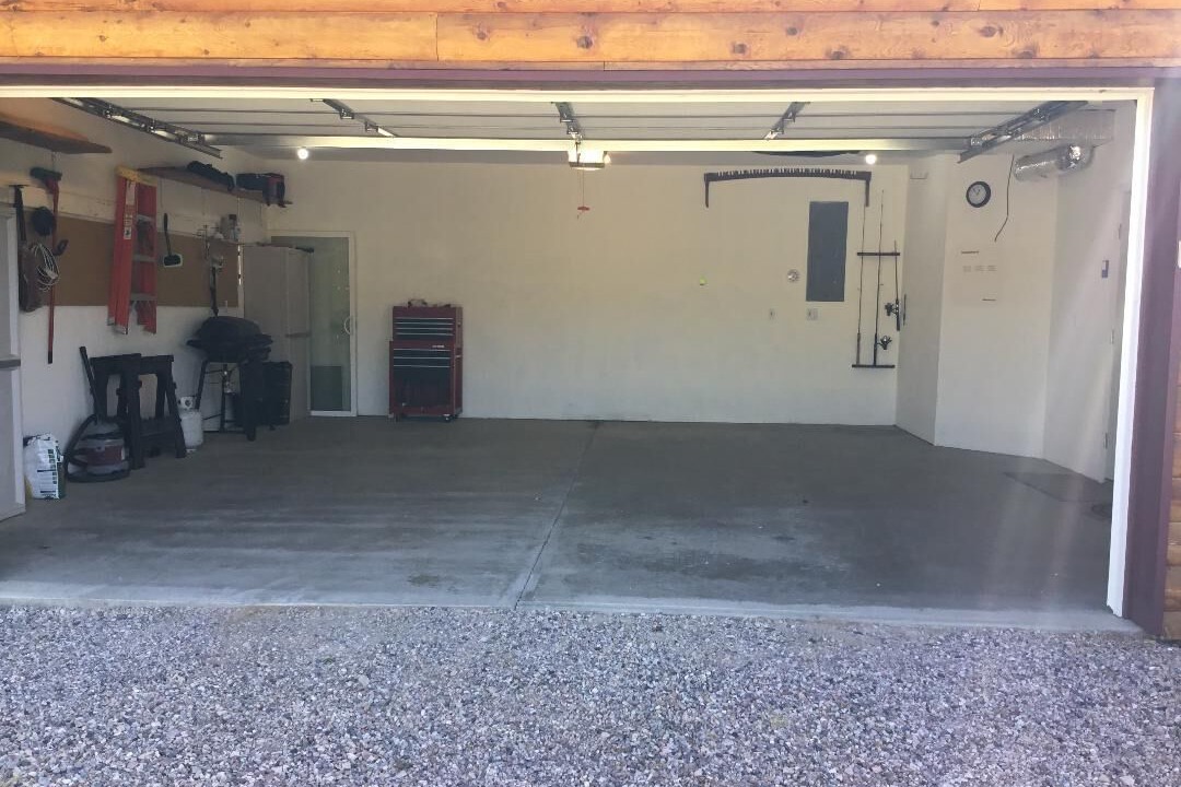 Photo of Outdoor in Polaris