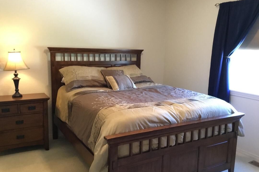 Photo of Bedroom in Polaris