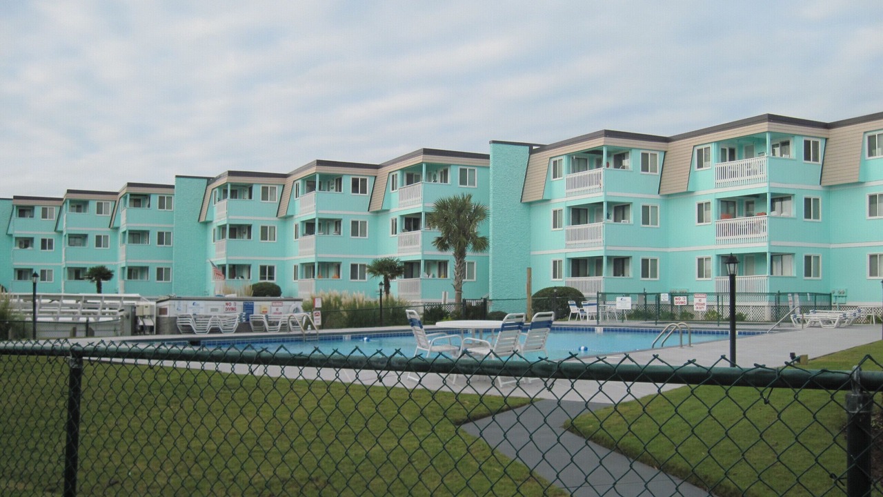 Photo of Outdoor in Morehead City