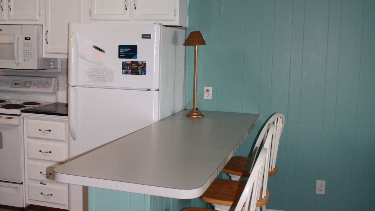 Photo of Others in Morehead City