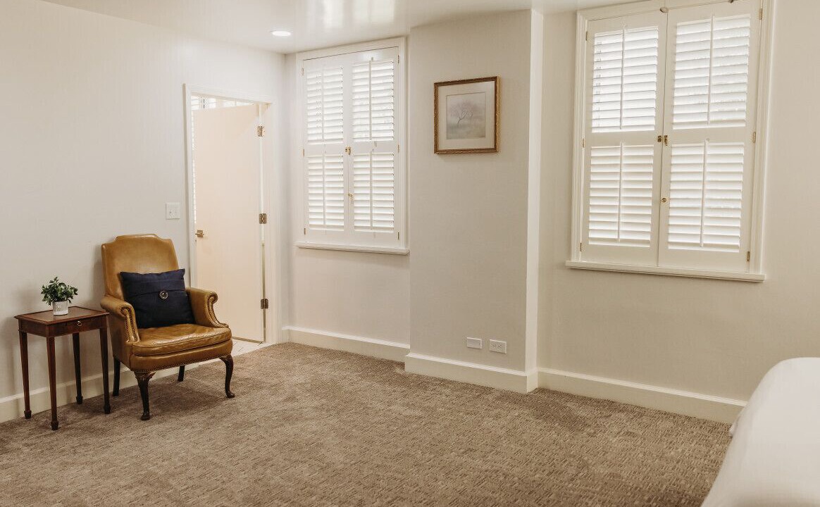 Photo of Bedroom in Bartlesville