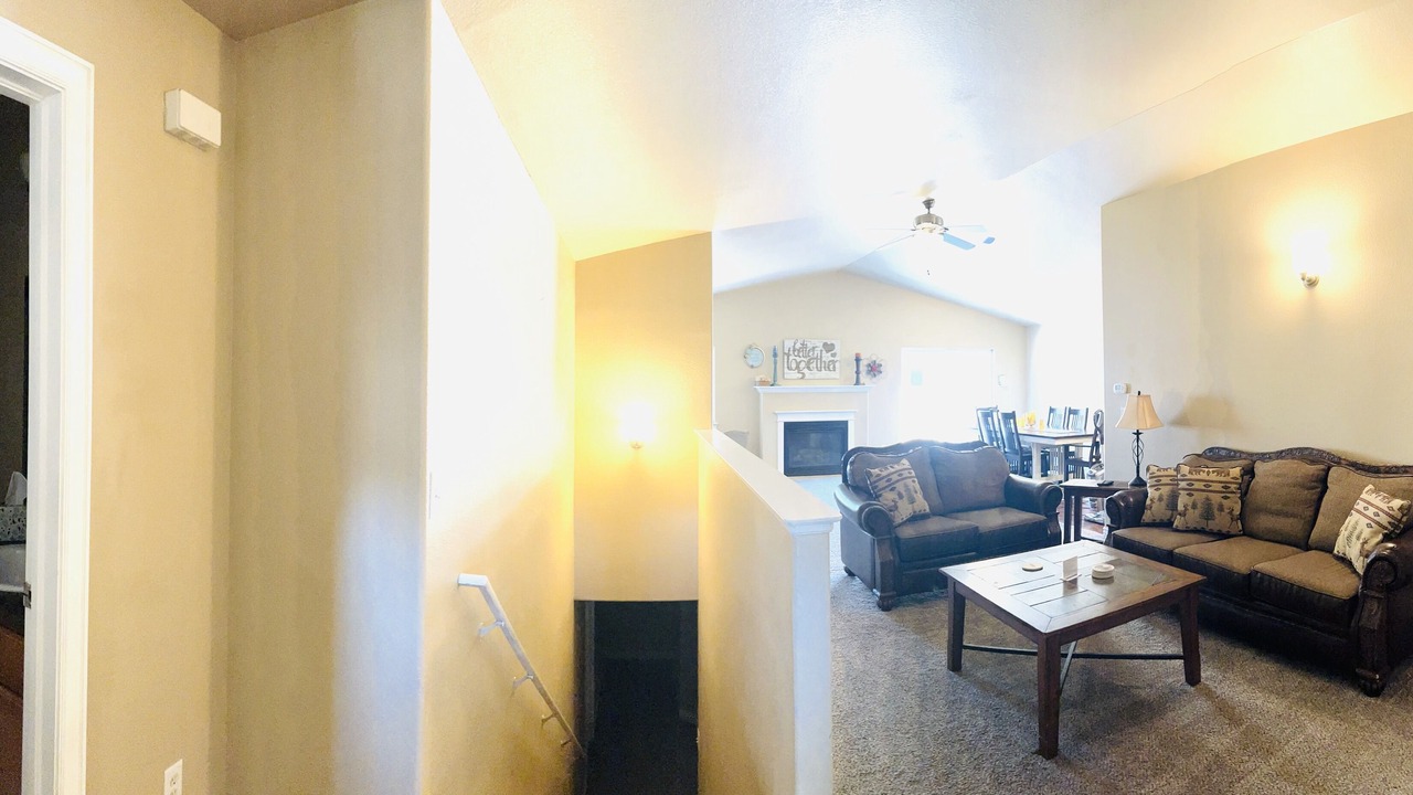 Photo of Livingroom in Casper