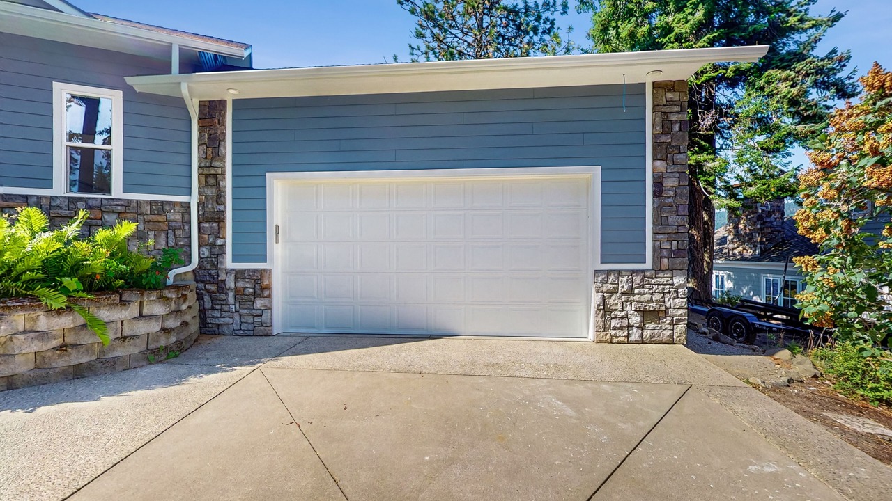 Photo of Outdoor in Coeur d'Alene
