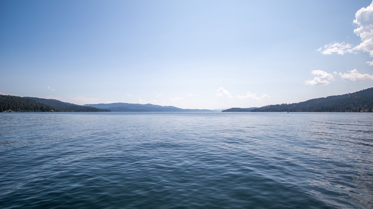 Photo of Others in Coeur d'Alene