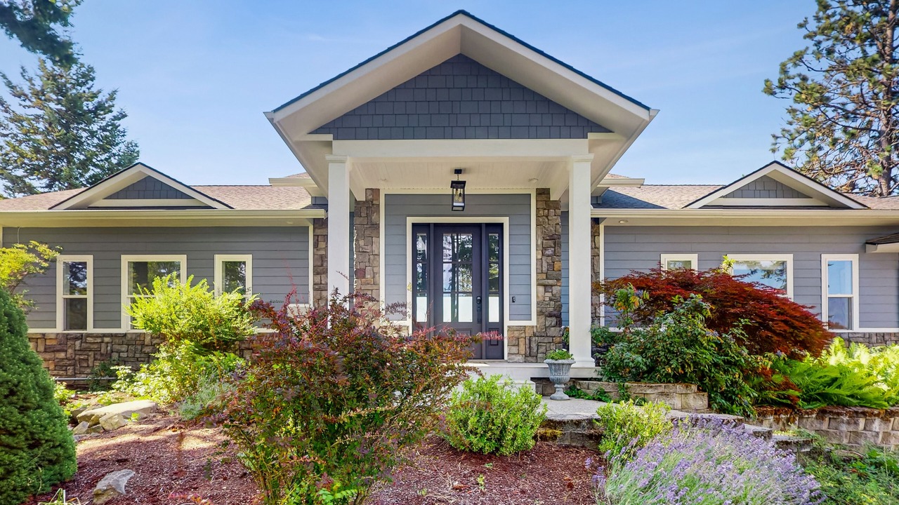 Photo of Outdoor in Coeur d'Alene