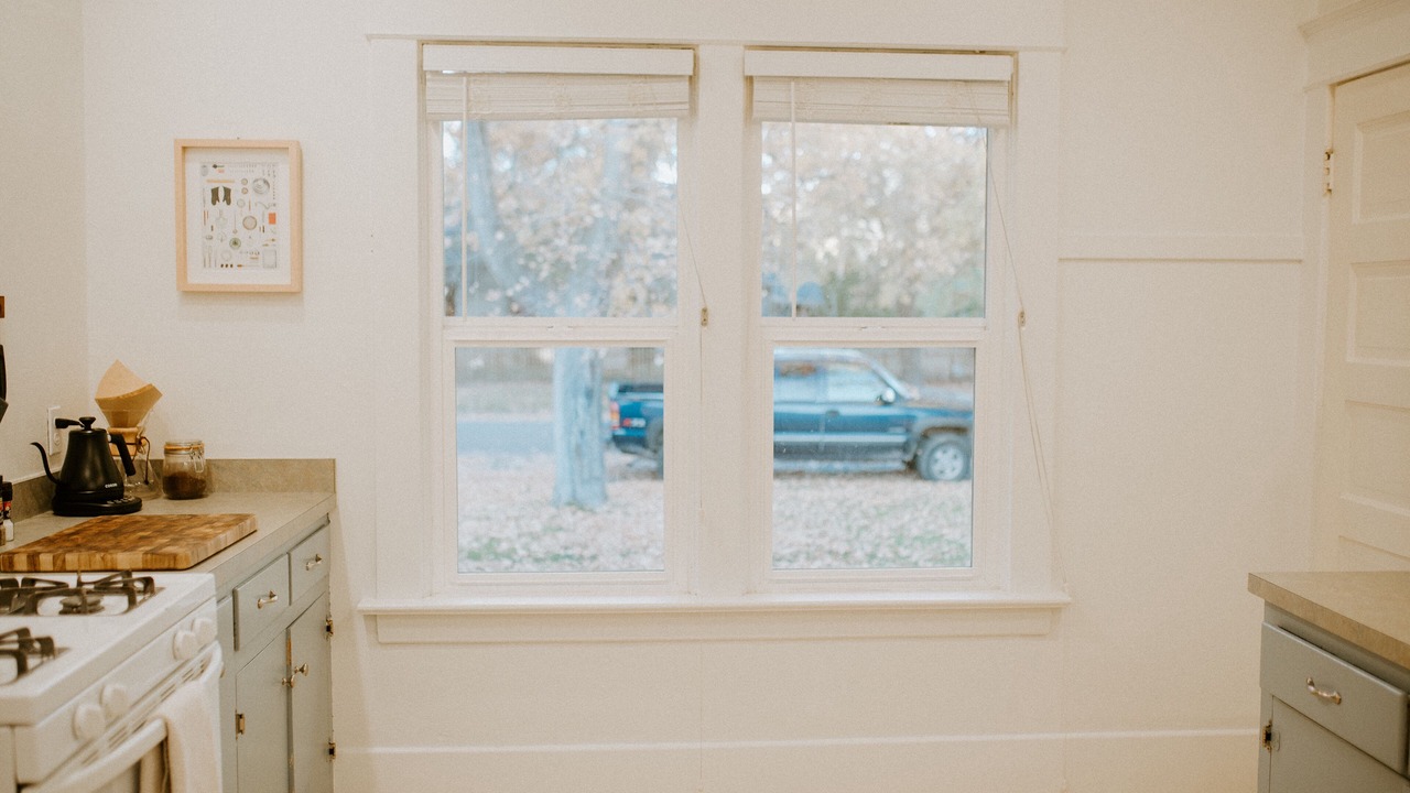 Photo of Kitchen in Rose Park