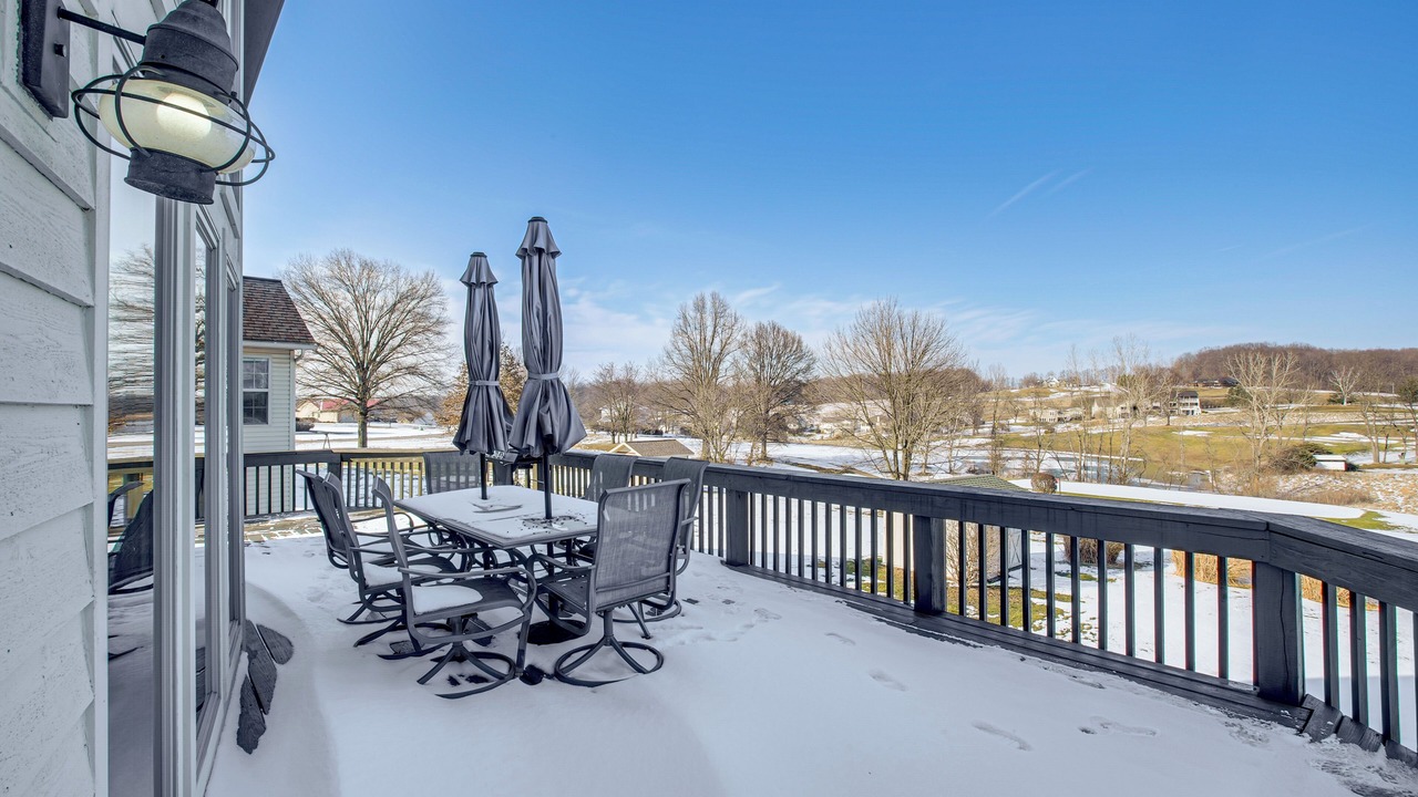 Photo of Outdoor in Apple Valley