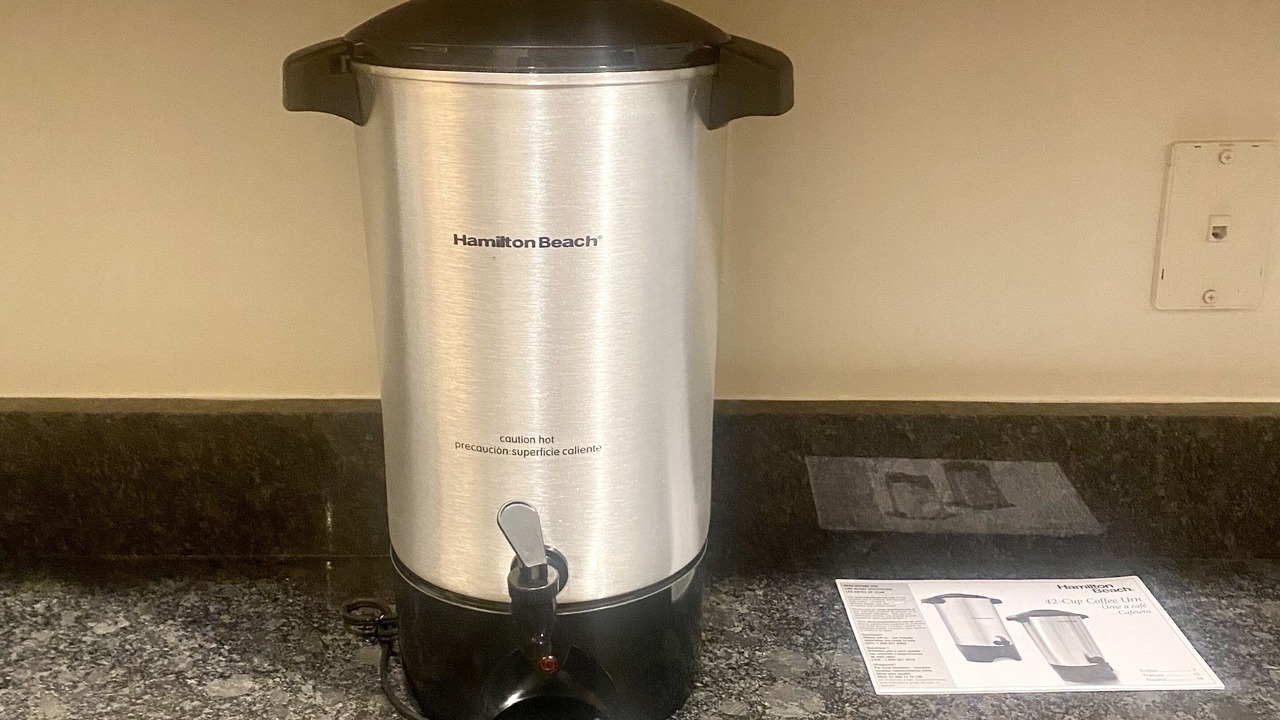 Photo of Others in Henrico
