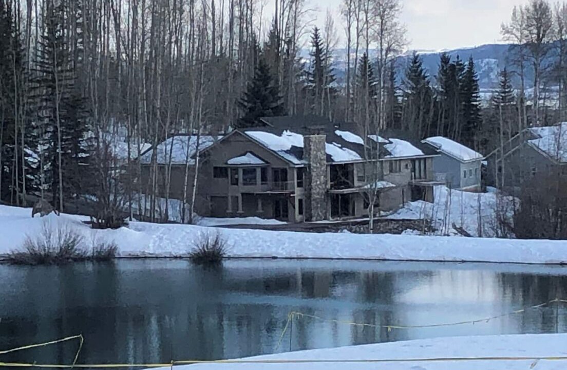 Photo of Others in Star Valley Ranch
