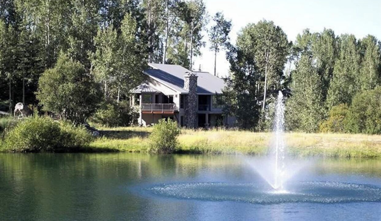 Photo of Others in Star Valley Ranch