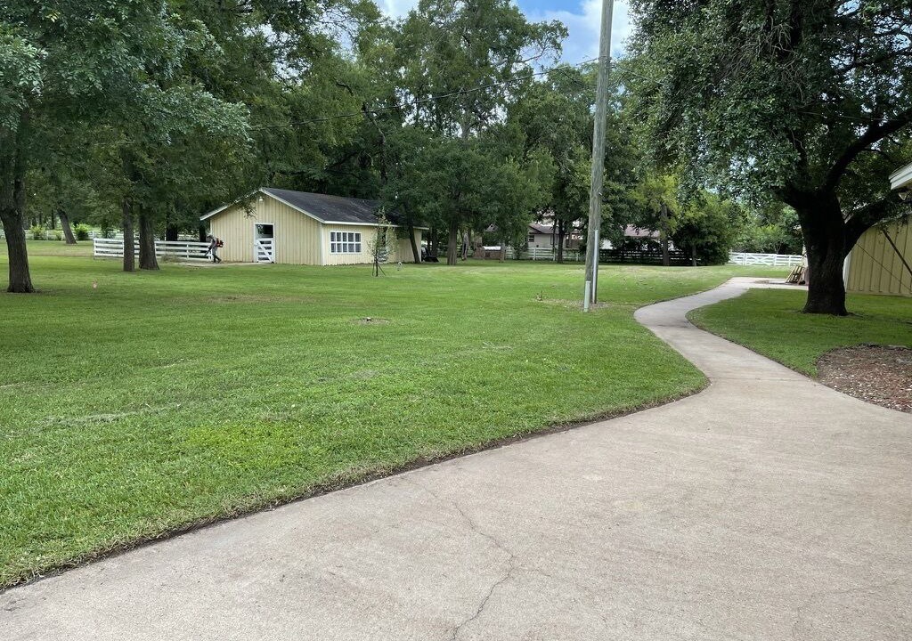Photo of Outdoor in Simonton