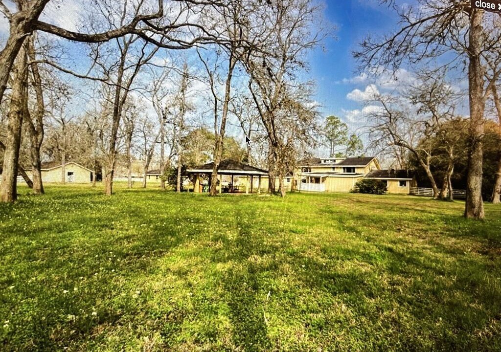 Photo of Outdoor in Simonton