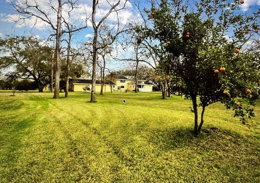 Photo of Outdoor in Simonton