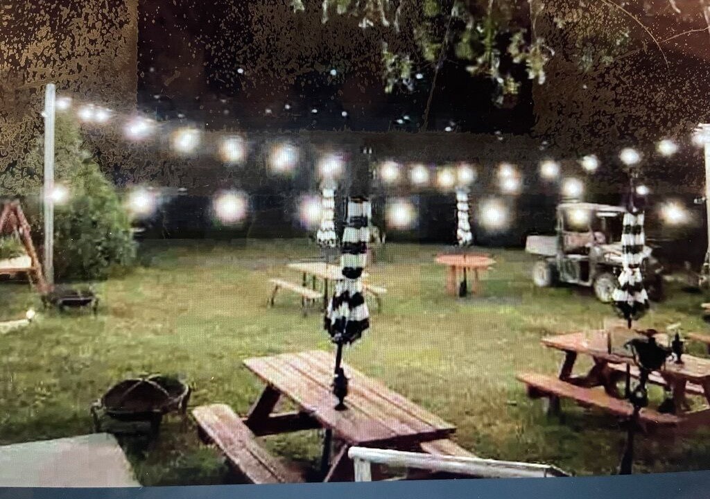 Photo of Outdoor in Simonton