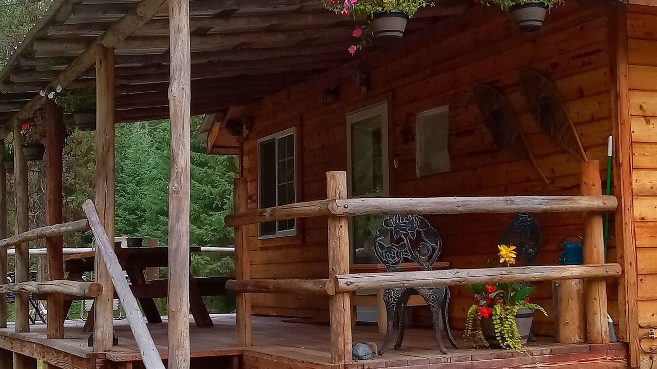 Photo of Outdoor in Troy