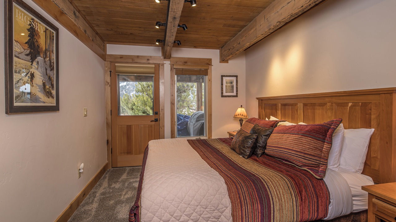 Photo of Others in Big Sky Meadow Village