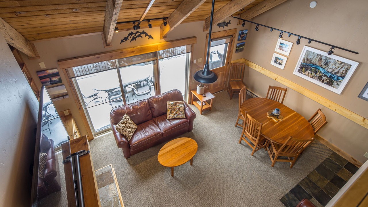 Photo of Others in Big Sky Meadow Village