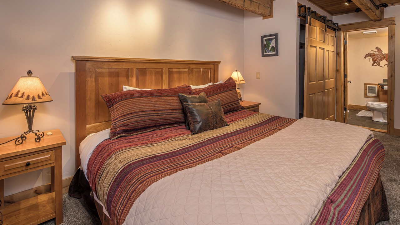 Photo of Others in Big Sky Meadow Village