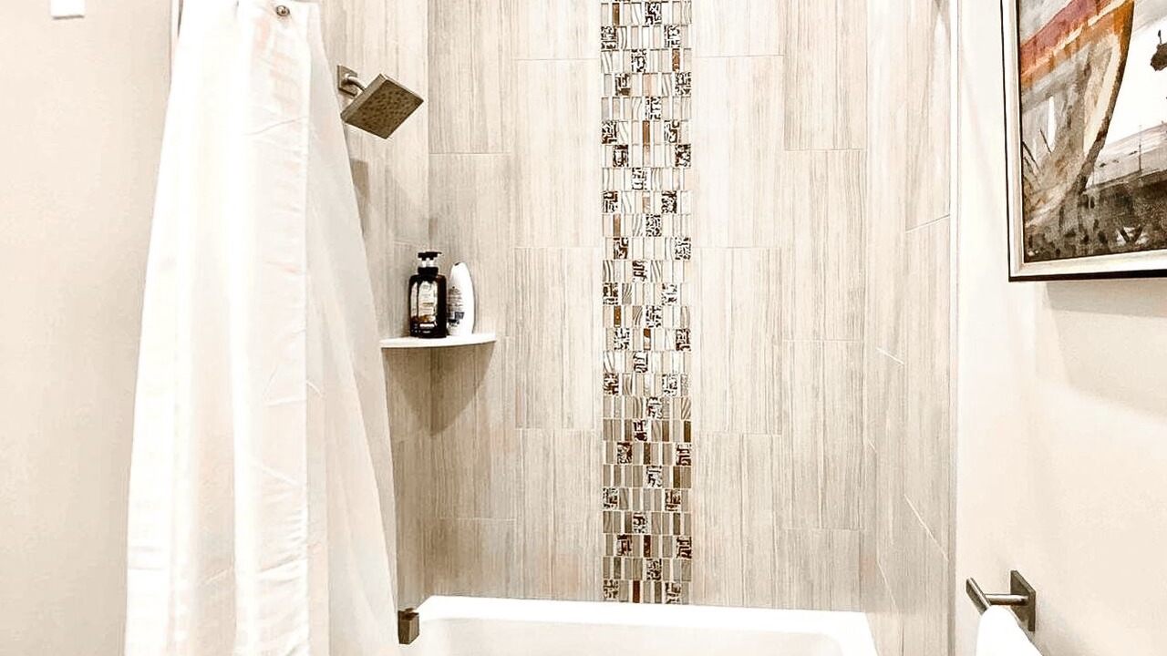 Photo of Bathroom in Moab South Valley