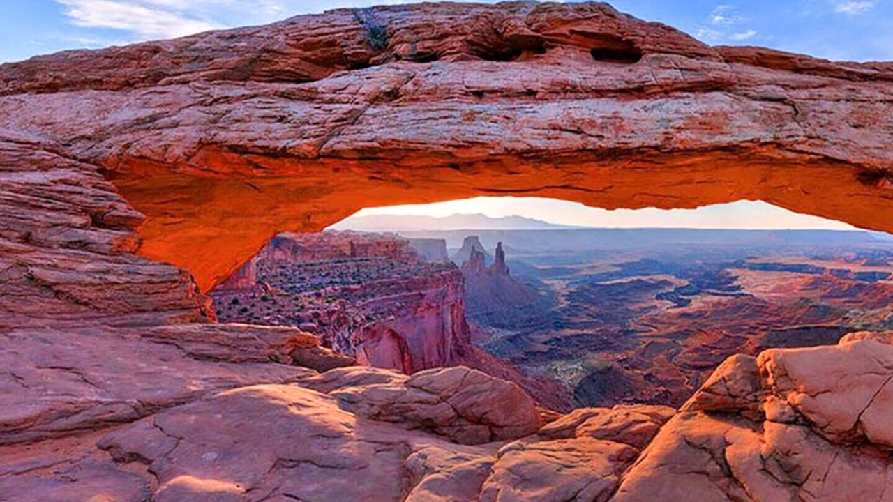 Photo of Others in Moab South Valley