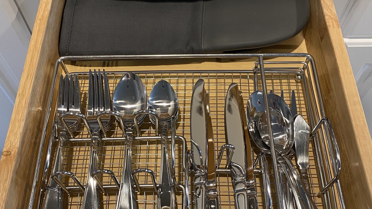 Photo of Kitchen in Bozeman